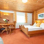 Hotel Rohregger