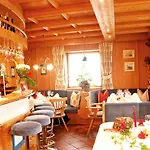 Rohregger 4* Neukirchen am Großvenediger
