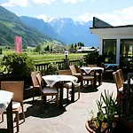 Rohregger Neukirchen am Großvenediger