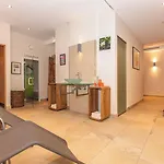 Rohregger Hotel