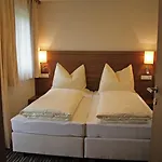 Rohregger Hotel
