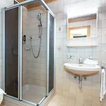 Rohregger 4* Neukirchen am Großvenediger