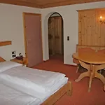 Rohregger 4* Neukirchen am Großvenediger