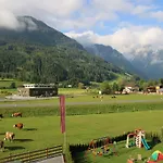 Rohregger Hotel