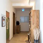 Otel Rohregger