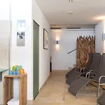 Rohregger Hotel