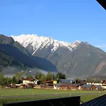 Rohregger Neukirchen am Großvenediger