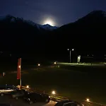 Hotel Rohregger 4*
