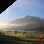 Rohregger