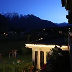 Otel Rohregger