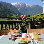 Rohregger Neukirchen am Großvenediger