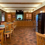 Rohregger Hotel Neukirchen am Großvenediger