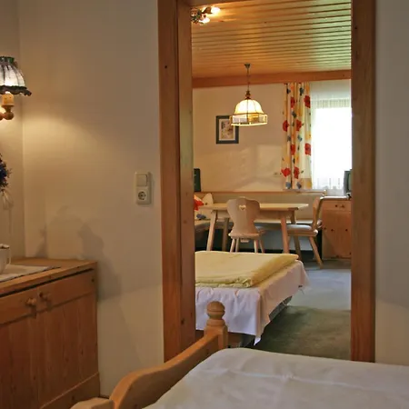 Rohregger 3* Neukirchen am Großvenediger