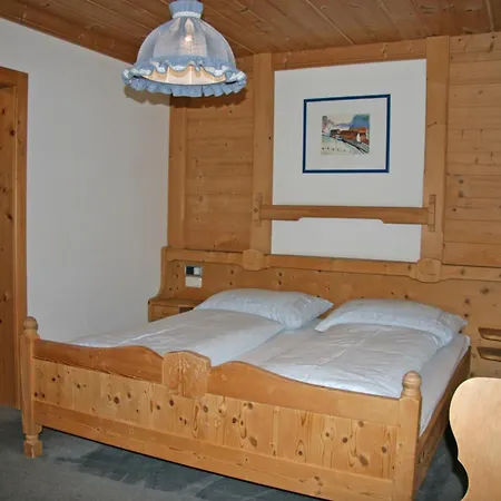 Hotel Rohregger