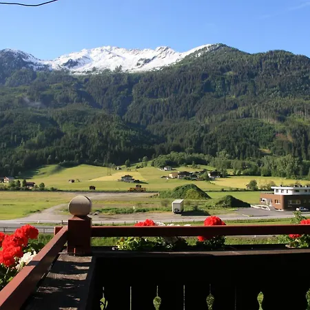 Rohregger 3* Neukirchen am Großvenediger