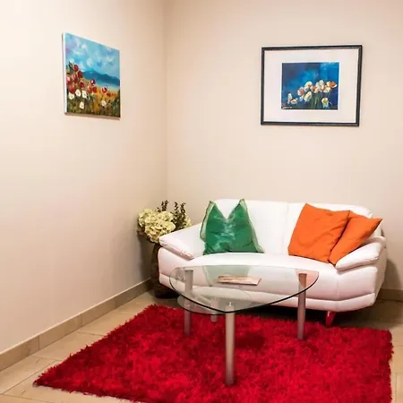 Rohregger Отель Нойкирхен-ам-Гросфенедигер