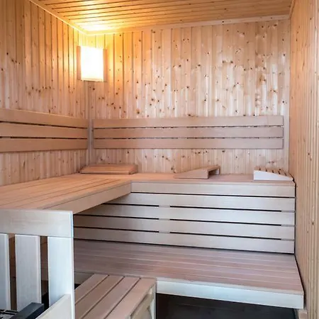 Rohregger Нойкирхен-ам-Гросфенедигер